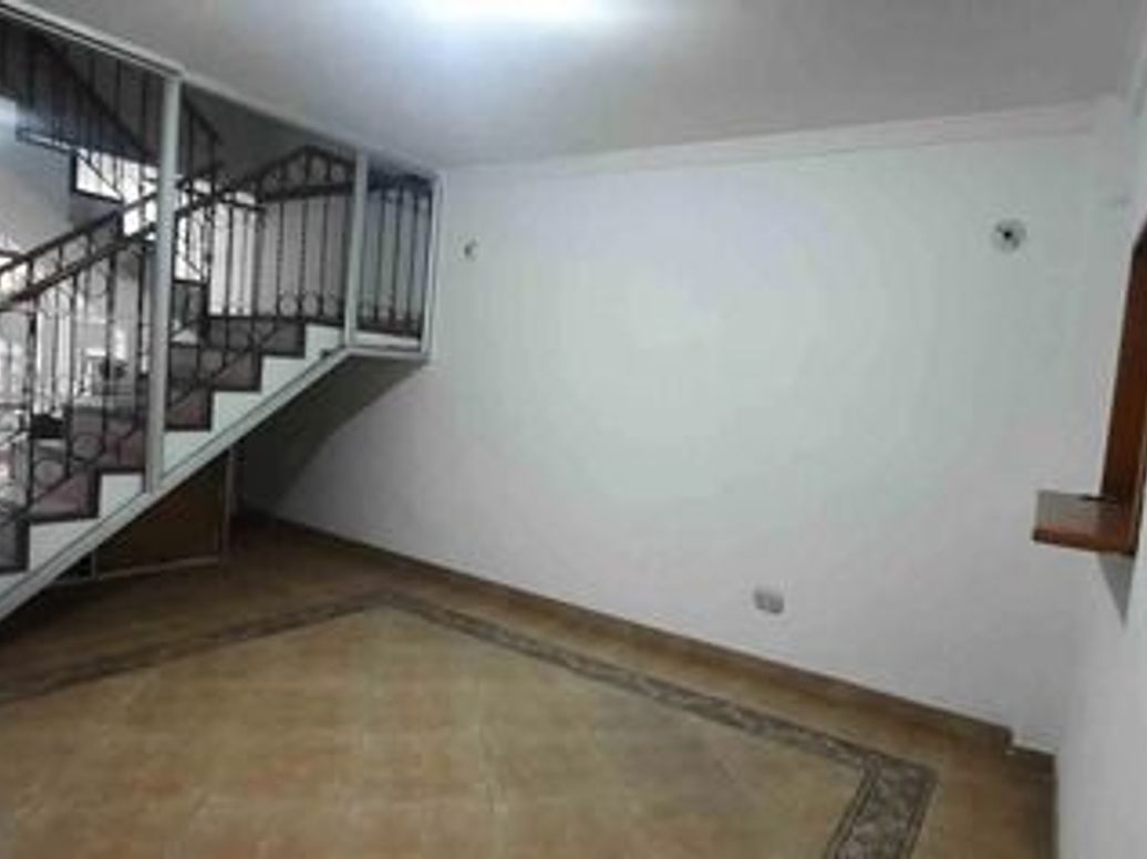 Casa de 3 alcobas en venta en San Miguel, Bogotá, 191 m² · foto 8 de 12