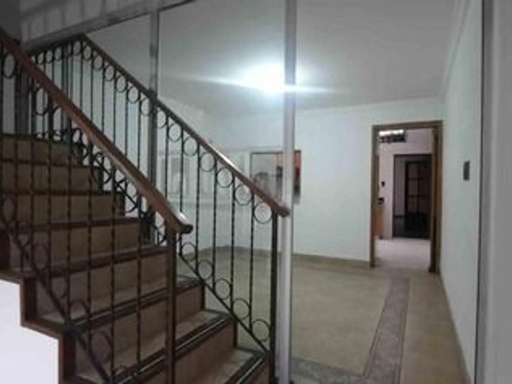 Casa de 3 alcobas en venta en San Miguel, Bogotá, 191 m² · foto 7 de 12