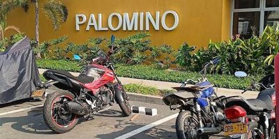 Alquilo apartamento en Ciudad Guabinas área 47m² , excelente ventilación e iluminación natural, ubicado en un 4° piso, sin ascensor,  parqueaderos comunitarios, sala comedor, 2 habitaciones con closets, cocina integral, balcón, zona de oficios, 2 baños social, seguridad 24/7, piscinas, zona infantil, salón social


Habitaciones 2
Closets 2
Baños 2
Parqueadero comunitario 
Seguridad 24/7