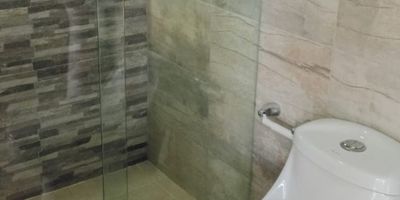 Sala comedor internet