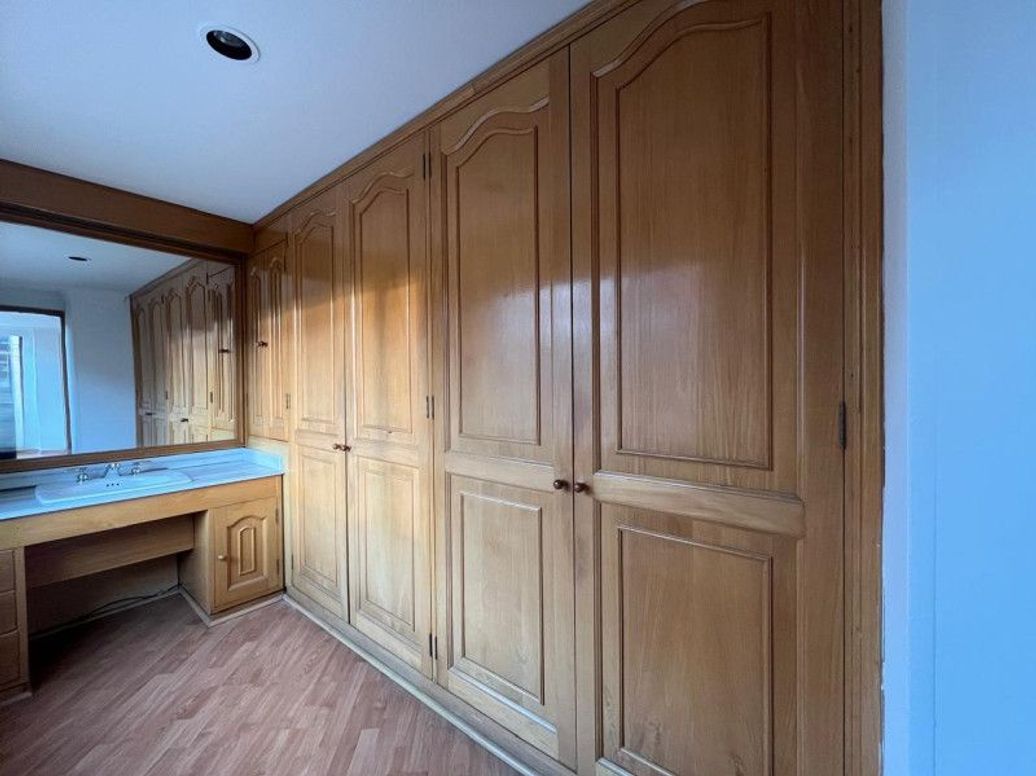 Apartamento de 3 alcobas en venta en Santa Bibiana, Bogotá, 224 m² · foto 17 de 20