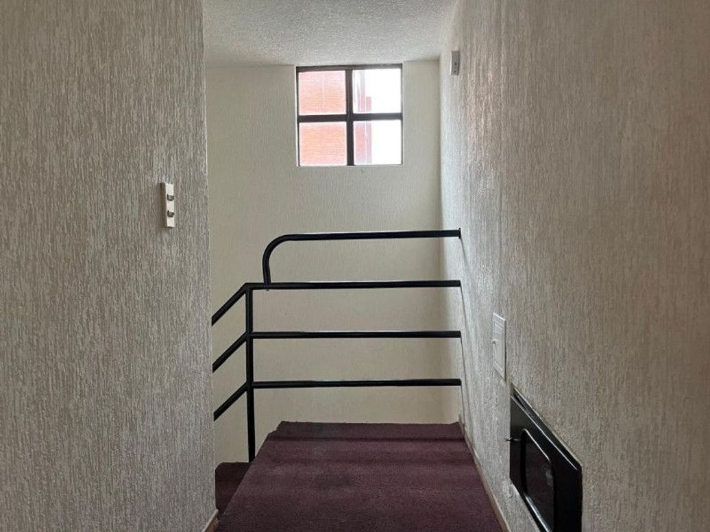 Apartamento de 3 alcobas en venta en Santa Bibiana, Bogotá, 224 m² · foto 20 de 20