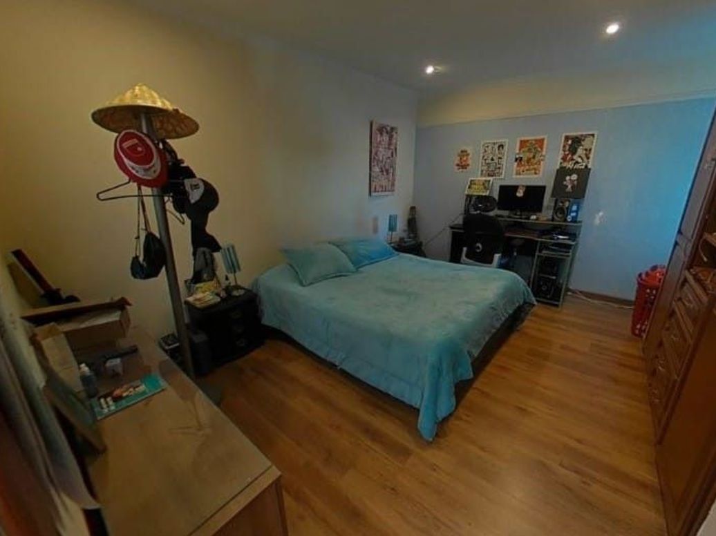 Casa de 10 alcobas en venta en La Cabrera, Bogotá, 505 m² · foto 12 de 20
