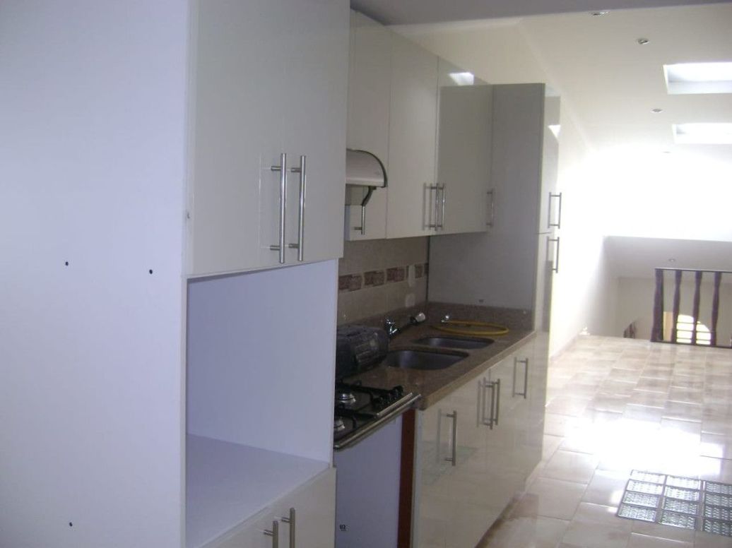 Casa de 10 alcobas en venta en La Cabrera, Bogotá, 505 m² · foto 2 de 20