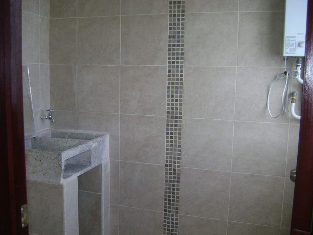 Casa de 10 alcobas en venta en La Cabrera, Bogotá, 505 m² · foto 3 de 20