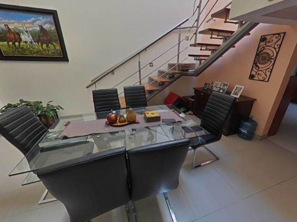 Casa de 10 alcobas en venta en La Cabrera, Bogotá, 505 m² · foto 14 de 20