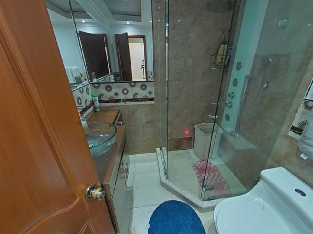 Casa de 10 alcobas en venta en La Cabrera, Bogotá, 505 m² · foto 16 de 20