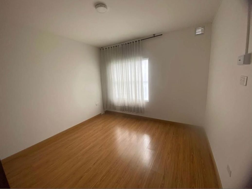 Apartamento de 4 alcobas en venta en El Recuerdo, Bogotá, 184 m² · foto 12 de 20