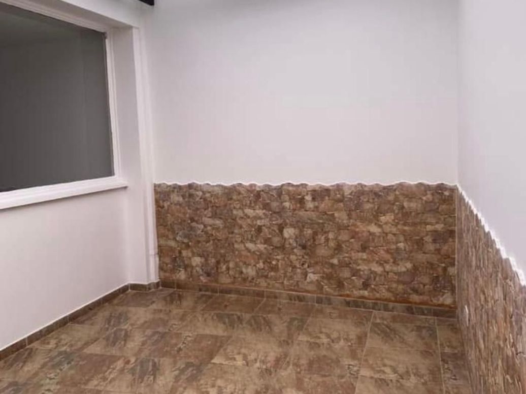 Apartamento de 4 alcobas en venta en El Recuerdo, Bogotá, 184 m² · foto 19 de 20