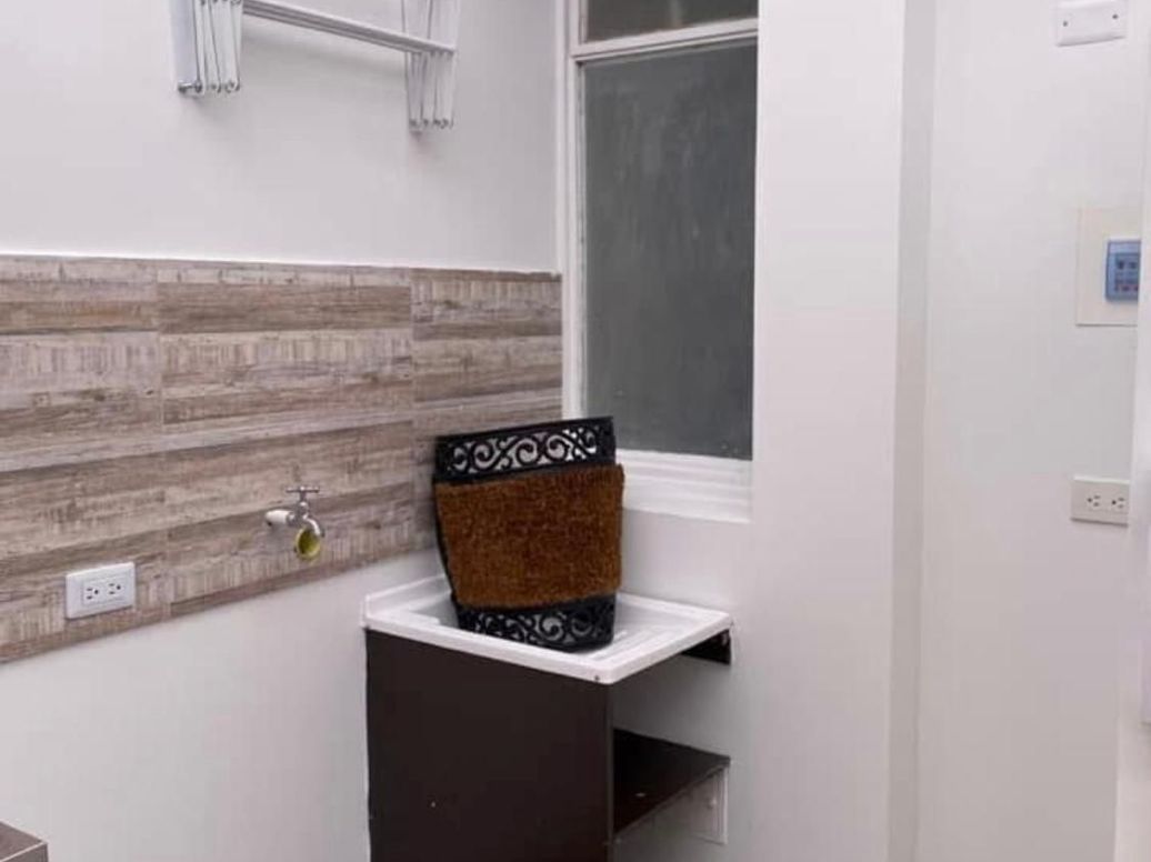 Apartamento de 4 alcobas en venta en El Recuerdo, Bogotá, 184 m² · foto 20 de 20