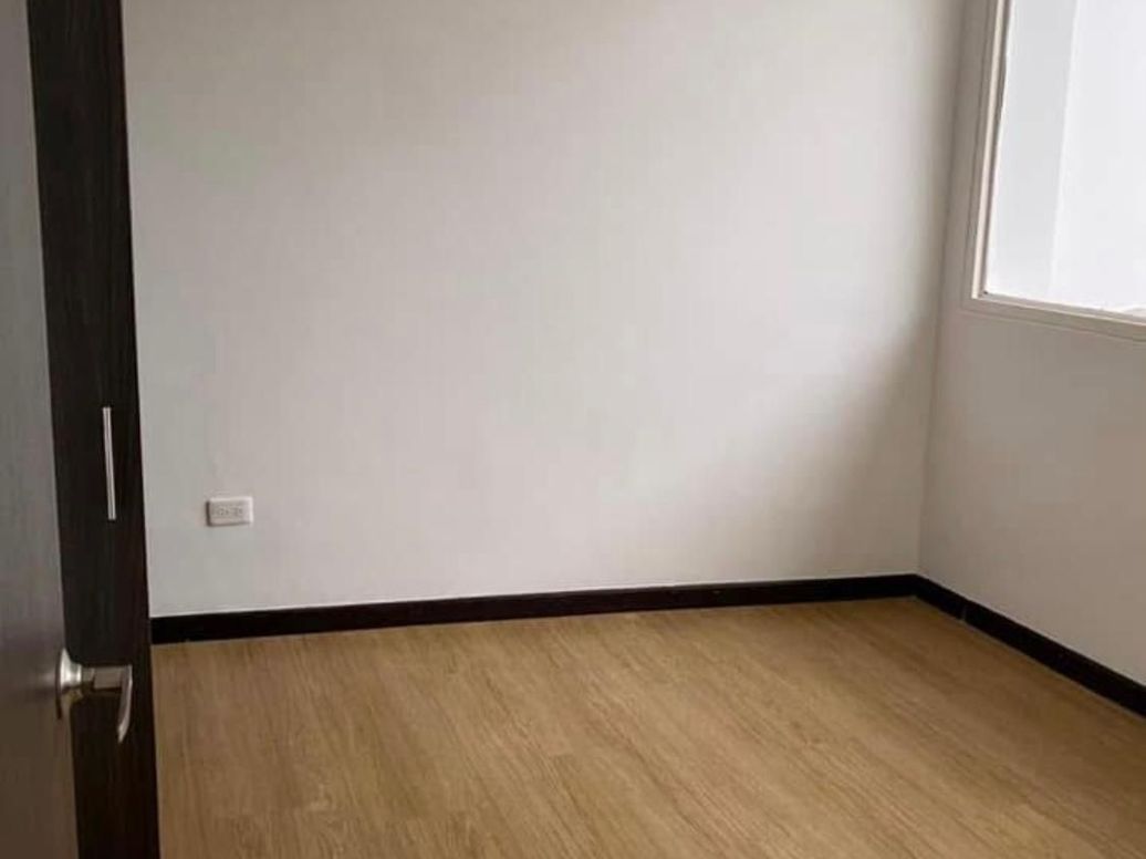 Apartamento de 4 alcobas en venta en El Recuerdo, Bogotá, 184 m² · foto 15 de 20