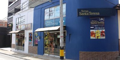 Te presentamos 2 locales para venta en el municipio de la ceja actualmente arrendados ideal para inversionista.

comunícate con nosotros para brindarte una mejor asesoría.