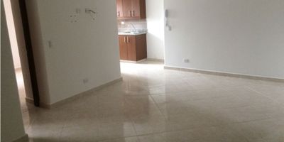 Se Arrienda Apartamento  En Laureles.

Piso 15. 

Área de 55mts

Consta de 2 alcobas cada una con closet, 1 baño cabinado en vidrio templado, sala comedor, cocina integral, red de gas, zona de ropas, piso en ceramica, calentador de gas.

Edificio con porteria diurna, 2 acensores, ubicado cerca a San Juan y la Iglesia de la consolata.

 
