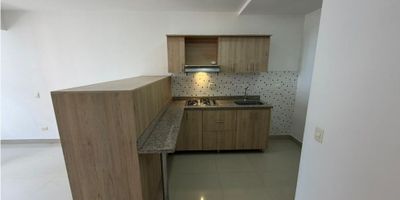 Aparta estudio en ARRIENDO Navarra- Bello

Área aprox: 45 M2

Tipo Loft, sala, barra americana, cocina integral con red de gas, balcón, baño cabinado con calentador de agua, estudio, parqueadero cubierto para carro y cuarto útil, zona de ropas y piso en porcelanato.

piscinas climatizadas, gimnasio al aire libre y cubierto, solárium, muro para escalar, mini golfito, pista de down hill, canchas polideportivas y en grama sintética, zona de camping, casa de muñecas, pista de skate, locales comerciales de los cuales ya están en funcionamiento el mini mercado y la peluquería, salón social, zona de BBQ, parques infantiles.

Agende su visita
PBX: 4626262
3105406149 Camilo Silva
