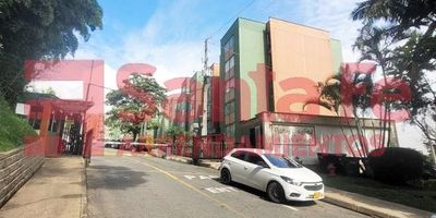 INMUEBLE SUJETO A VERIFICACION DE DISPONIBILIDAD
ESTUFA A GAS, ALACENAS, EXTRACTOR, HORNO
RED DE GAS, CALENTADOR A GAS, BAÑOS CABINADOS EN VIDRIO TEMPLADO + MUEBLE Y ESPEJO, ILUMINACIÓN LED, PERSIANAS EN VENTANAS
ZONAS COMUNES: PARQUEADERO COMUN, CANCHA, ZONA DE MASCOTAS