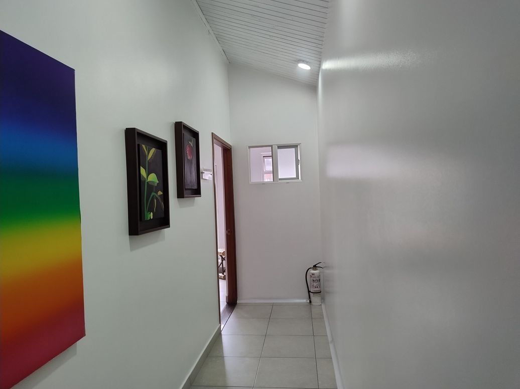 Casa de 6 alcobas en venta en Cjr Balzares, Bogotá, 460 m² · foto 8 de 20