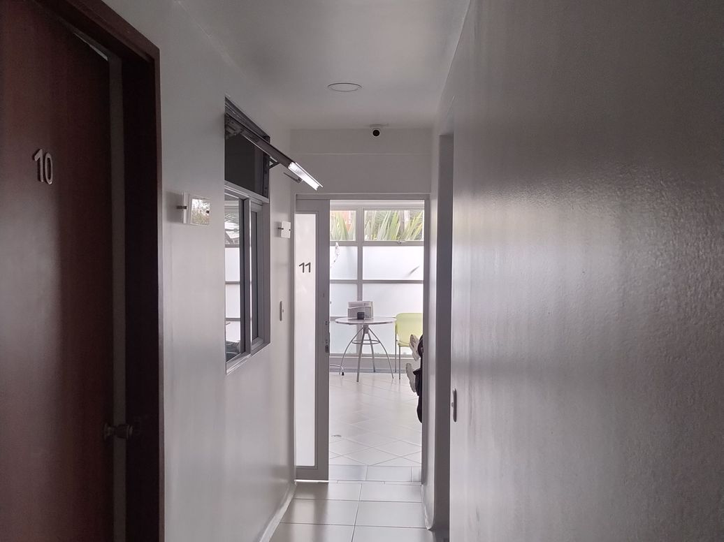 Casa de 6 alcobas en venta en Cjr Balzares, Bogotá, 460 m² · foto 9 de 20