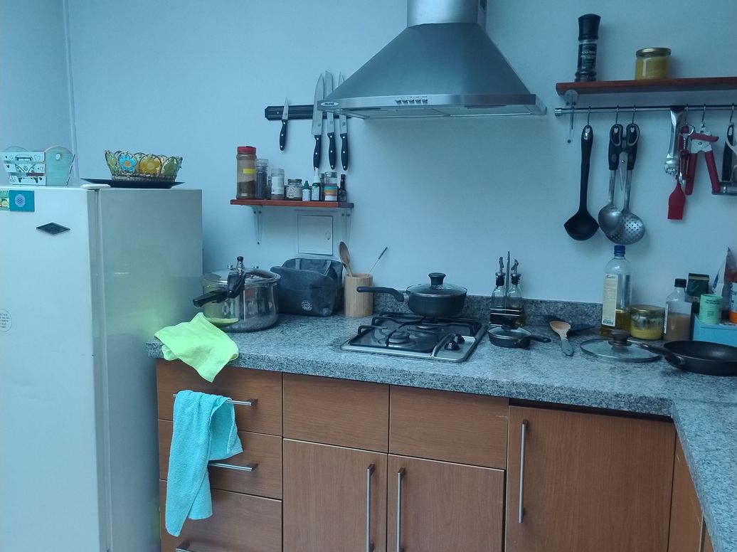 Casa de 6 alcobas en venta en Cjr Balzares, Bogotá, 460 m² · foto 19 de 20