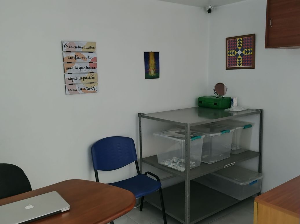 Casa de 6 alcobas en venta en Cjr Balzares, Bogotá, 460 m² · foto 20 de 20