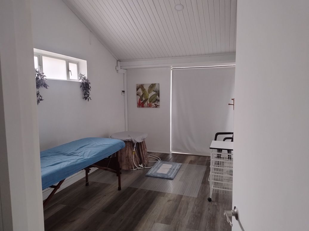Casa de 6 alcobas en venta en Cjr Balzares, Bogotá, 460 m² · foto 5 de 20