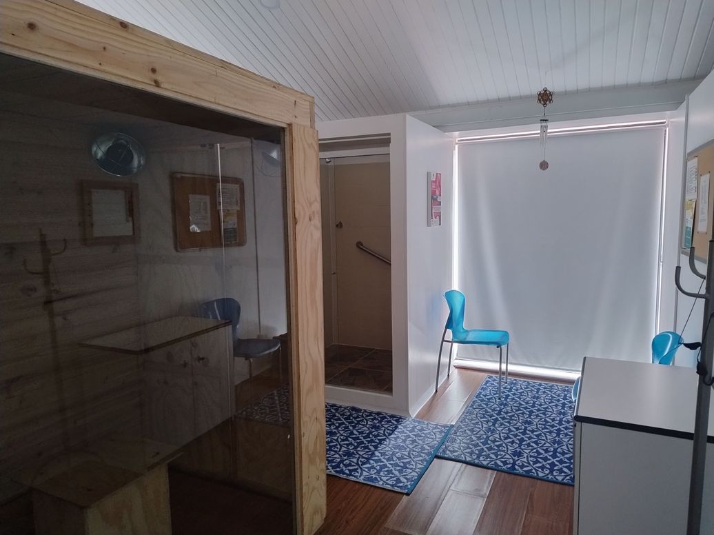 Casa de 6 alcobas en venta en Cjr Balzares, Bogotá, 460 m² · foto 7 de 20