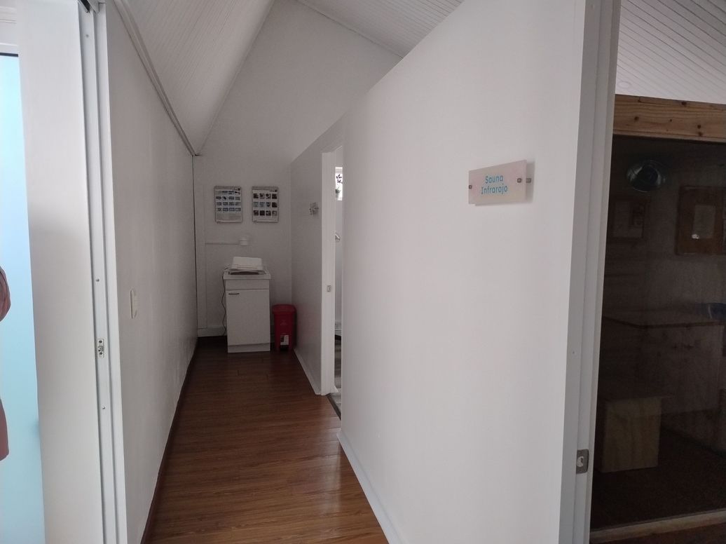 Casa de 6 alcobas en venta en Cjr Balzares, Bogotá, 460 m² · foto 11 de 20