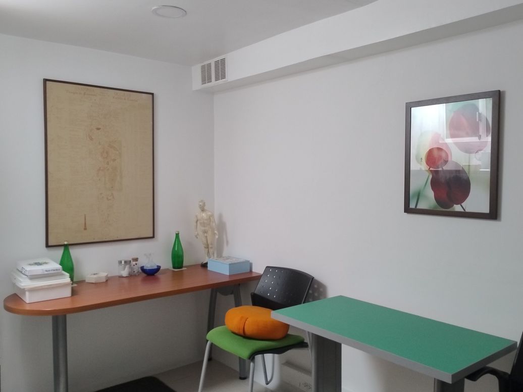 Casa de 6 alcobas en venta en Cjr Balzares, Bogotá, 460 m² · foto 10 de 20