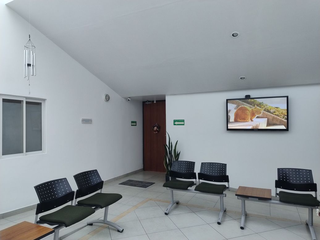Casa de 6 alcobas en venta en Cjr Balzares, Bogotá, 460 m² · foto 18 de 20