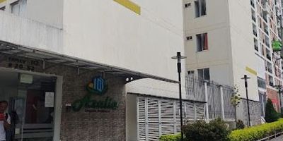 ARRENDAMOS APARTAMENTO EN PROVENZA DE TRES HABITACIONES Y DOS BAÑOS, DISPONIBLE A PARTIR DEL 29 DE DIC.