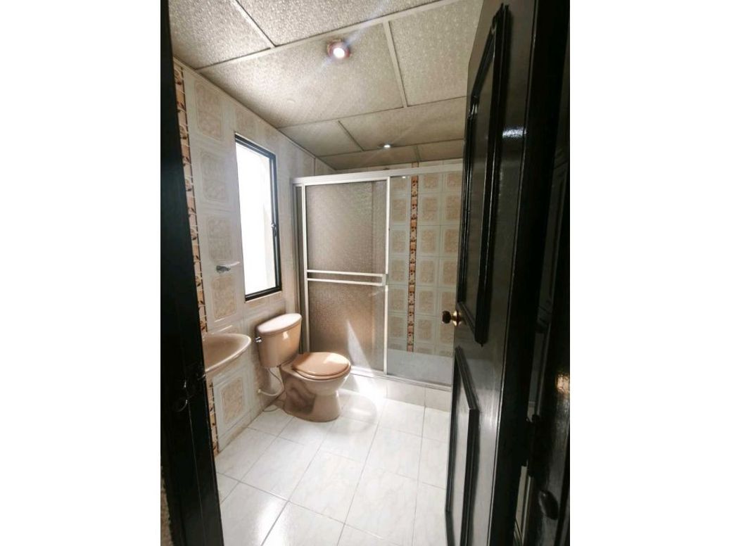Casa de 3 alcobas en venta en Ciudad Techo, Bogotá, 84 m² · foto 14 de 19
