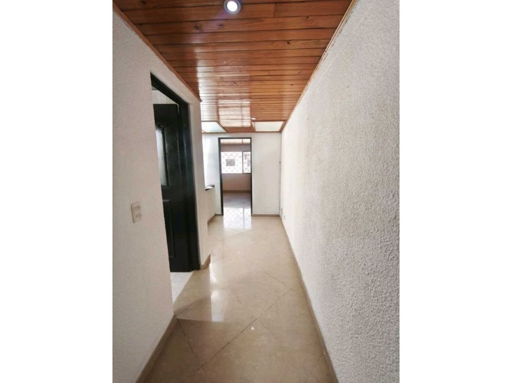 Casa de 3 alcobas en venta en Ciudad Techo, Bogotá, 84 m² · foto 15 de 19