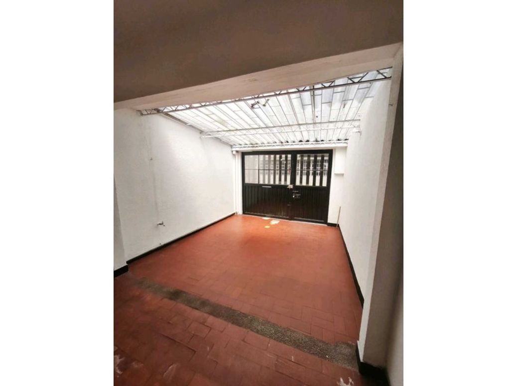 Casa de 3 alcobas en venta en Ciudad Techo, Bogotá, 84 m² · foto 19 de 19