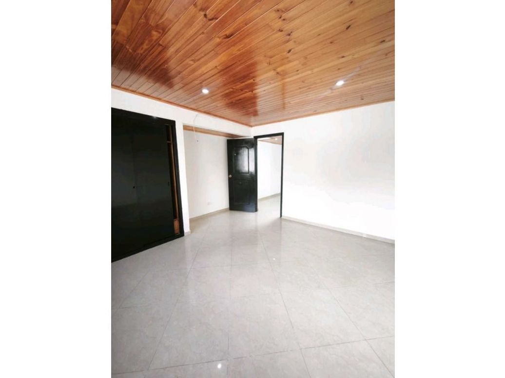 Casa de 3 alcobas en venta en Ciudad Techo, Bogotá, 84 m² · foto 12 de 19