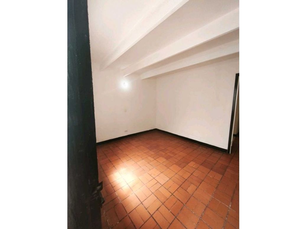 Casa de 3 alcobas en venta en Ciudad Techo, Bogotá, 84 m² · foto 9 de 19