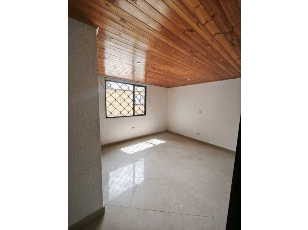 Casa de 3 alcobas en venta en Ciudad Techo, Bogotá, 84 m² · foto 16 de 19
