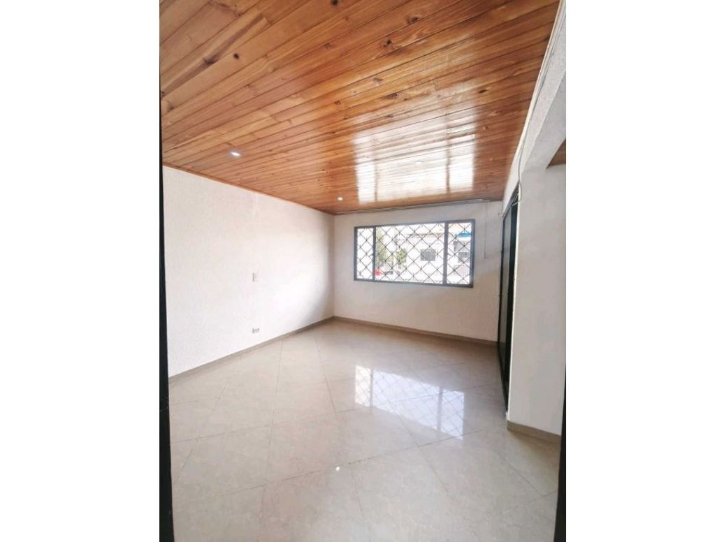 Casa de 3 alcobas en venta en Ciudad Techo, Bogotá, 84 m² · foto 11 de 19