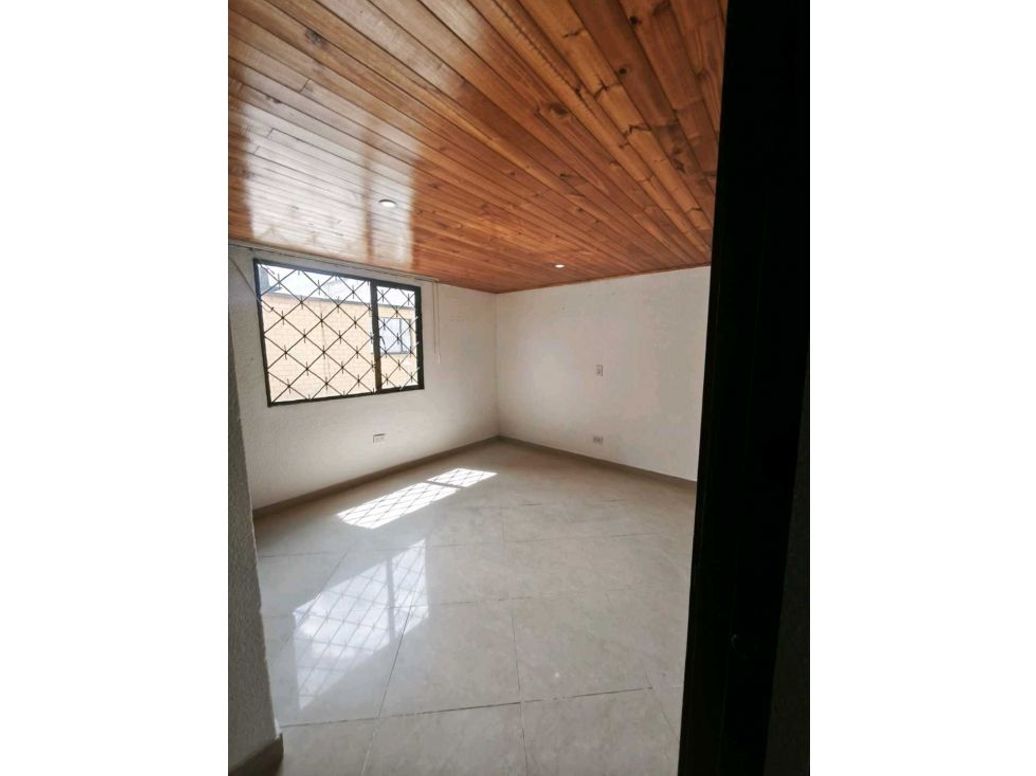 Casa de 3 alcobas en venta en Ciudad Techo, Bogotá, 84 m² · foto 18 de 19