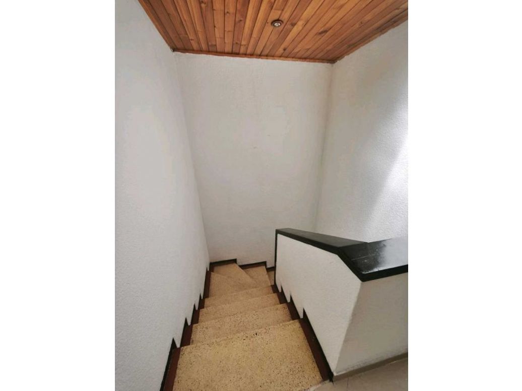Casa de 3 alcobas en venta en Ciudad Techo, Bogotá, 84 m² · foto 10 de 19