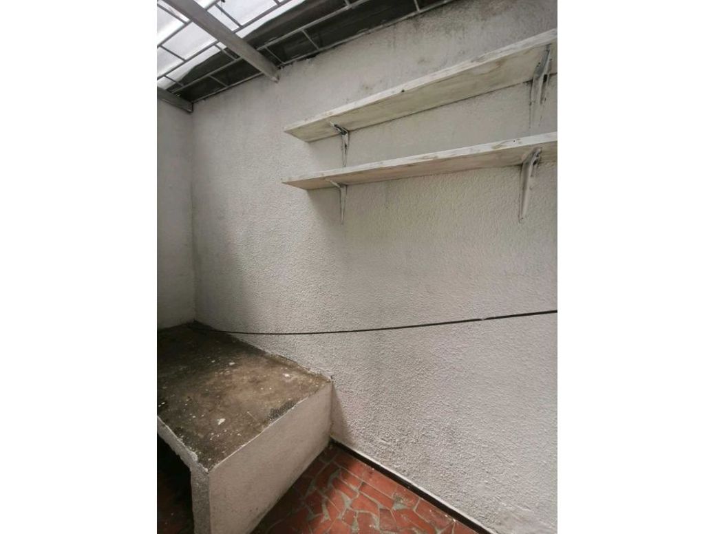 Casa de 3 alcobas en venta en Ciudad Techo, Bogotá, 84 m² · foto 8 de 19