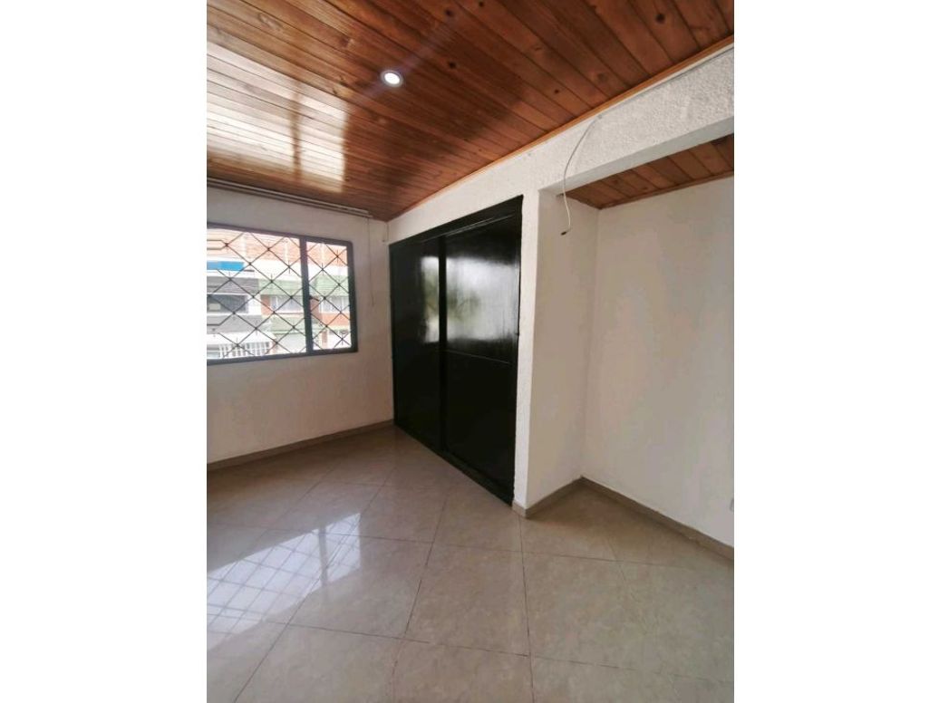 Casa de 3 alcobas en venta en Ciudad Techo, Bogotá, 84 m² · foto 13 de 19