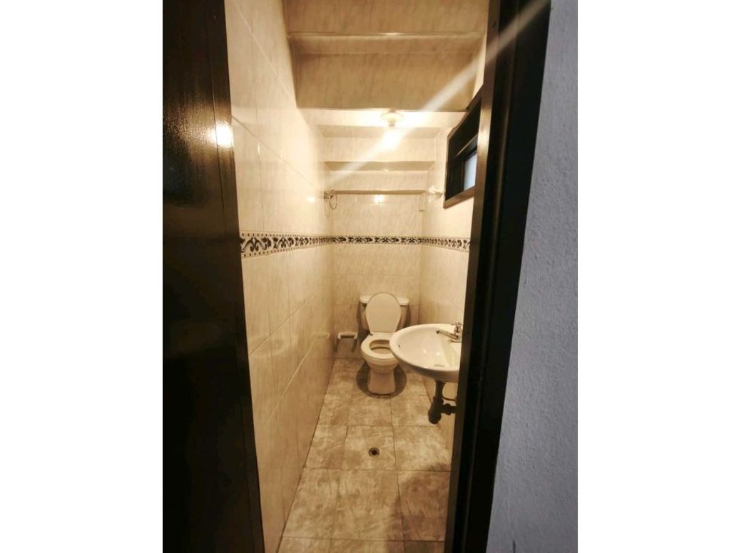 Casa de 3 alcobas en venta en Ciudad Techo, Bogotá, 84 m² · foto 3 de 19
