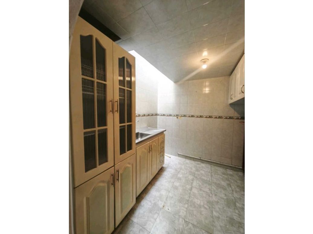 Casa de 3 alcobas en venta en Ciudad Techo, Bogotá, 84 m² · foto 5 de 19