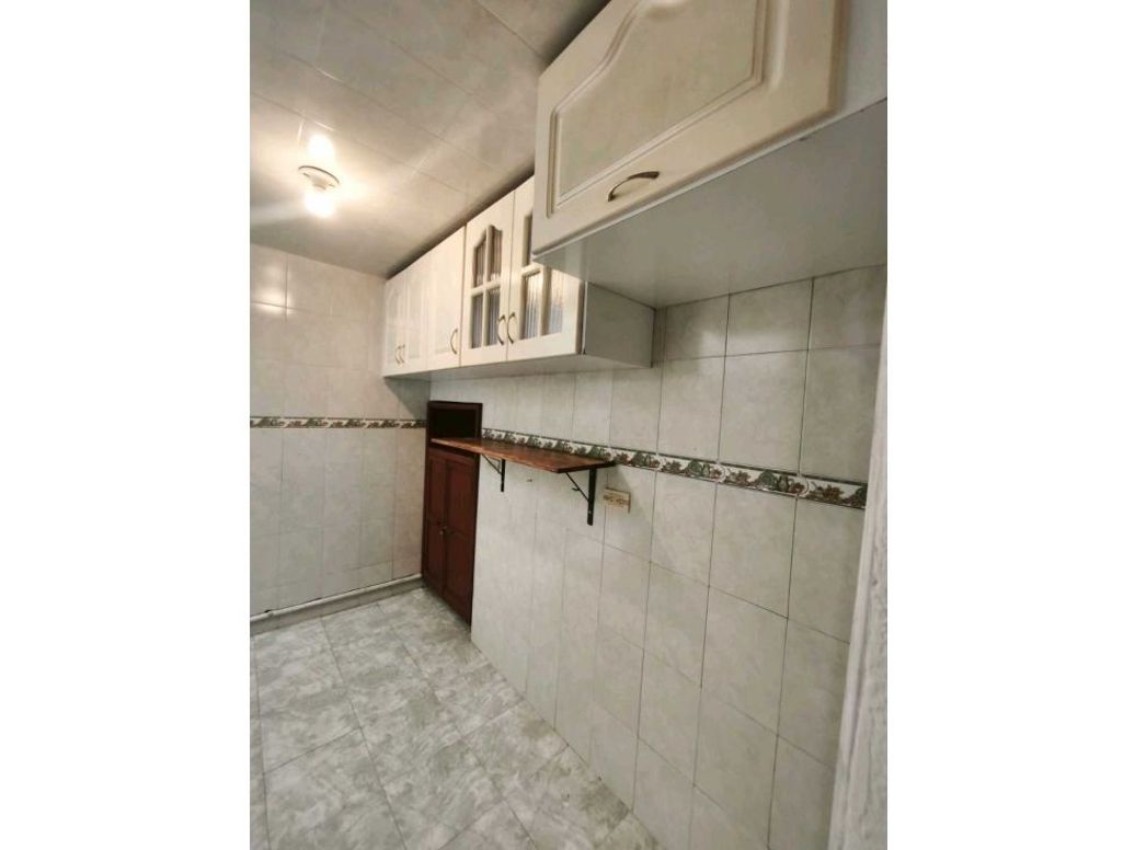 Casa de 3 alcobas en venta en Ciudad Techo, Bogotá, 84 m² · foto 6 de 19
