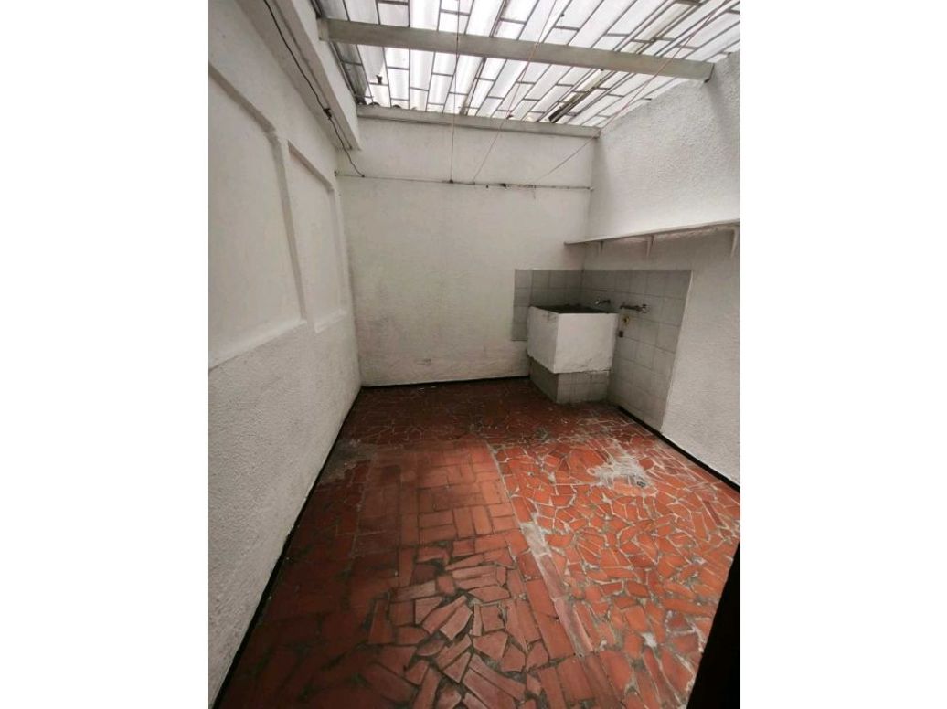 Casa de 3 alcobas en venta en Ciudad Techo, Bogotá, 84 m² · foto 7 de 19