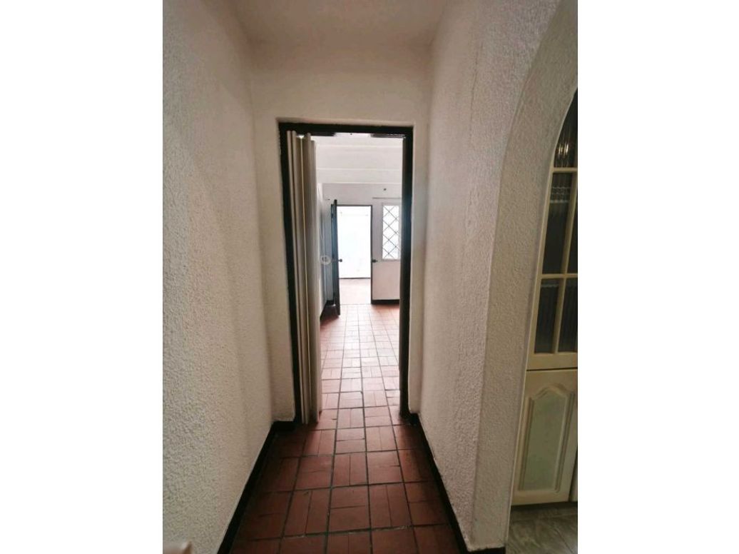 Casa de 3 alcobas en venta en Ciudad Techo, Bogotá, 84 m² · foto 4 de 19