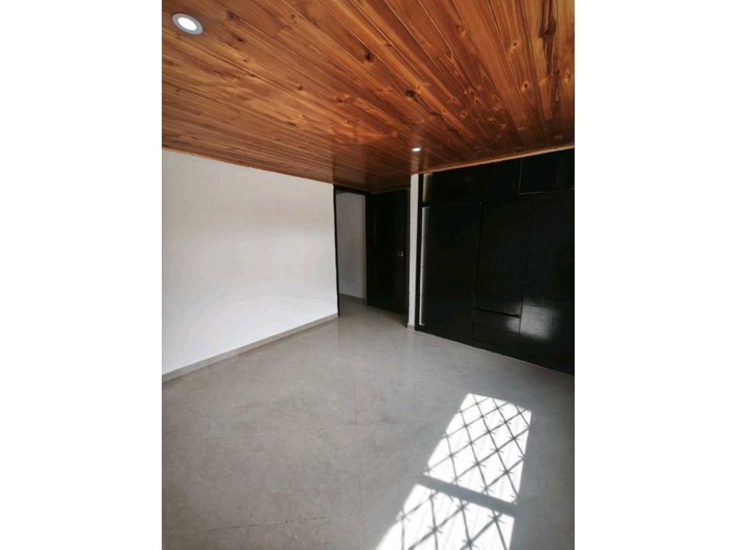 Casa de 3 alcobas en venta en Ciudad Techo, Bogotá, 84 m² · foto 17 de 19