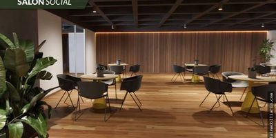 CESIÓN DE DERECHOS – PROYECTO NIDO TERRITORIO VERDE

Sabaneta, Pan de Azúcar
Entrega: Marzo 2026

Venta: $520,000,000
Administración estimada: $245,000

Vive en un entorno campestre y tranquilo, con excelentes vías de acceso y cerca a todo: Metro, centros comerciales, universidades, parques y servicios.

 Características del Apartamento
-62.81 m² construidos / 59.58 m² privados
-2 habitaciones – 2 baños
-Sala–comedor con iluminación natural
-Balcón con vista exterior
-Cocina + zona de ropas
-Piso 17 – Estrato 3
-1 parqueadero
-Para estrenar (2026)