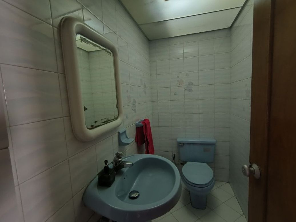 Casa de 4 alcobas en venta en Julio Flórez, Bogotá, 96 m² · foto 3 de 20