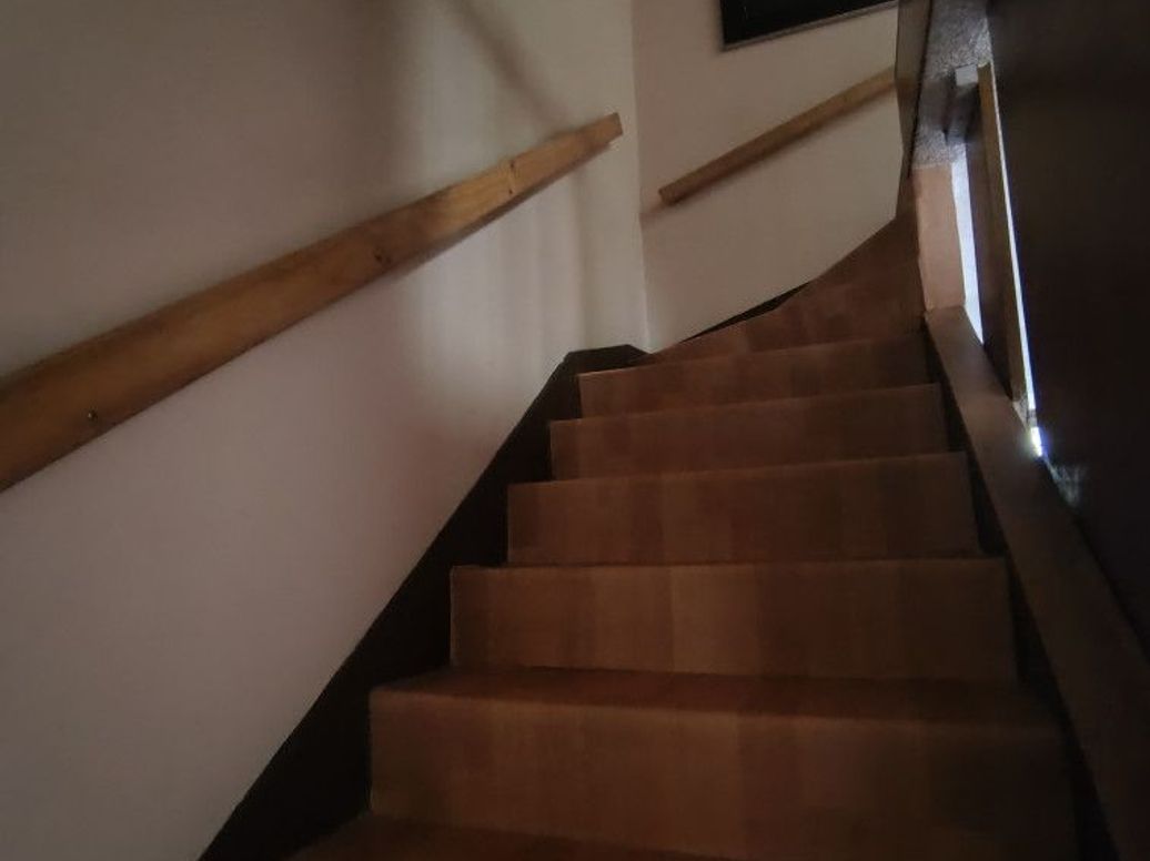 Casa de 4 alcobas en venta en Julio Flórez, Bogotá, 96 m² · foto 15 de 20