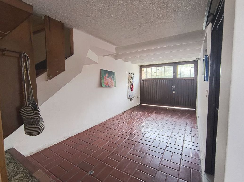 Casa de 4 alcobas en venta en Julio Flórez, Bogotá, 96 m² · foto 14 de 20